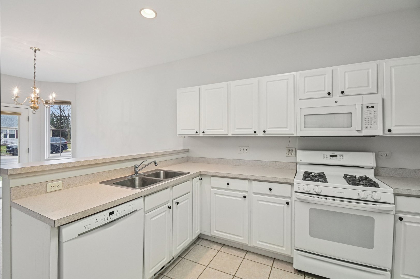 13020 Michigan Avenue