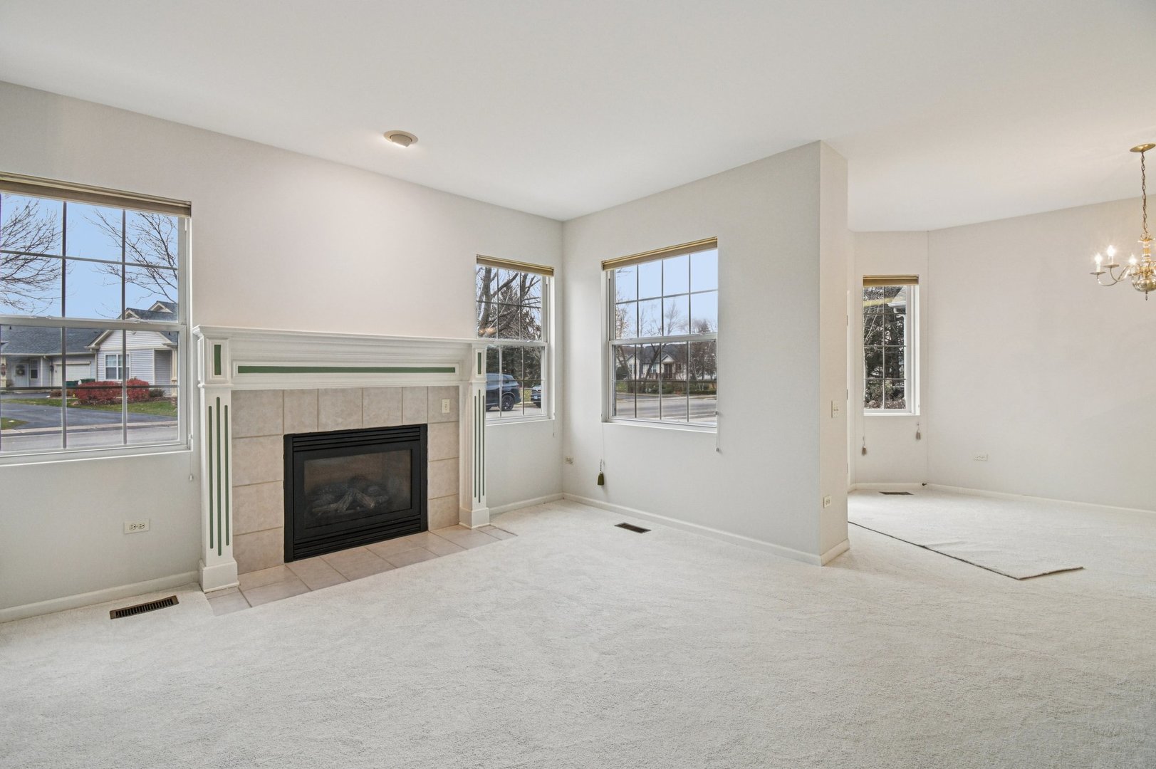 13020 Michigan Avenue