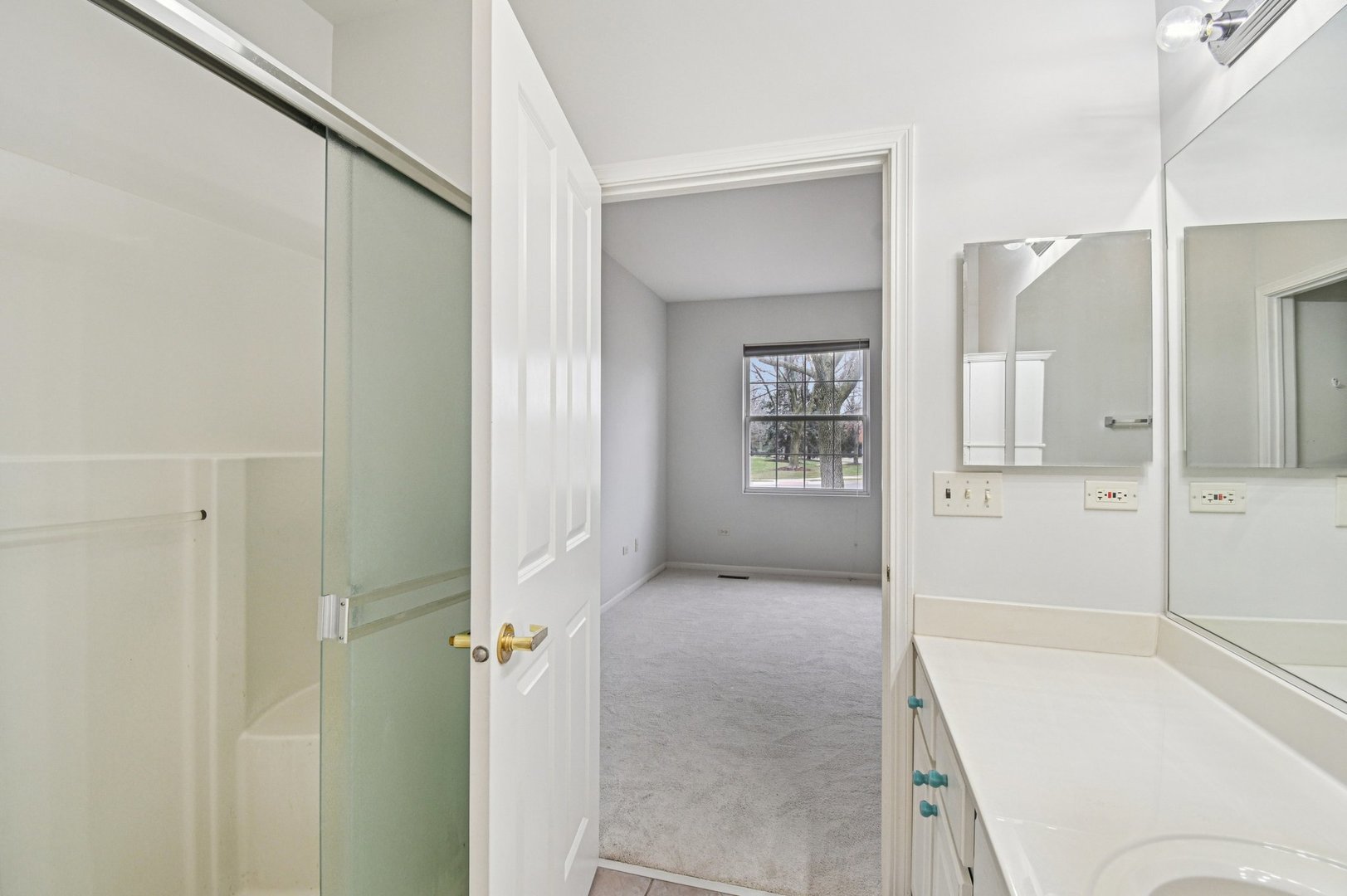 13020 Michigan Avenue