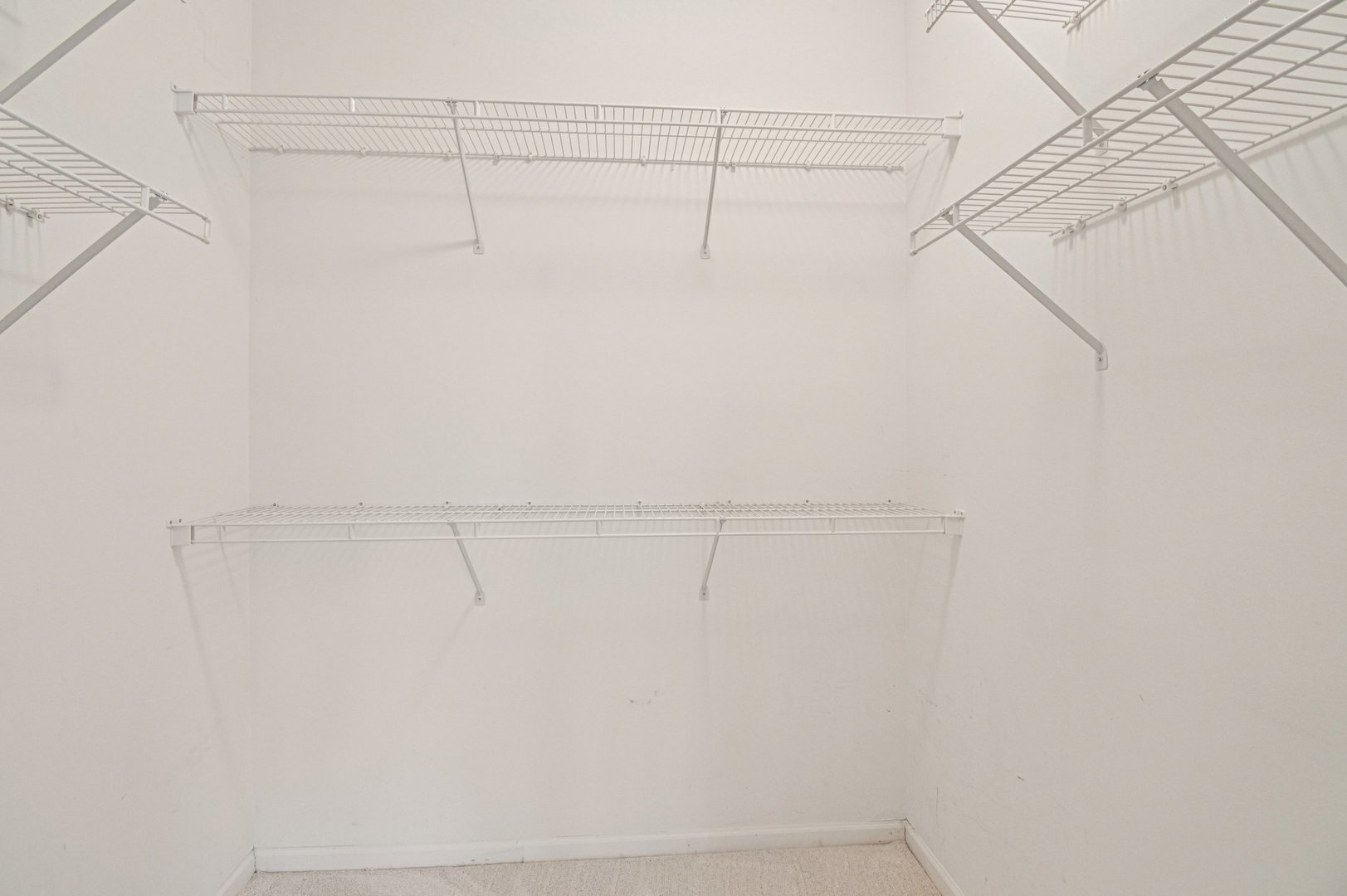 13020 Michigan Avenue