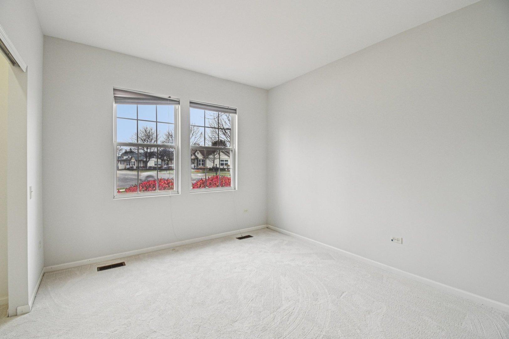 13020 Michigan Avenue