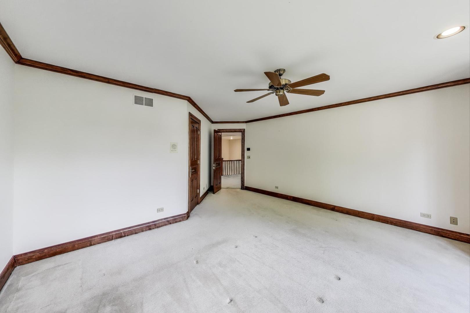 3706 Royal Fox Drive