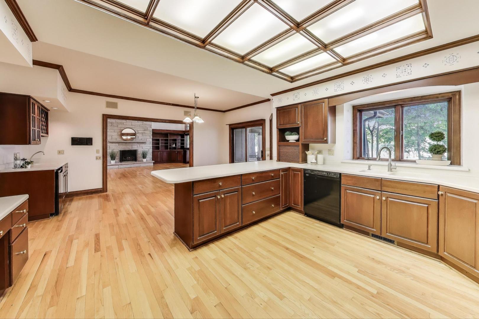 3706 Royal Fox Drive