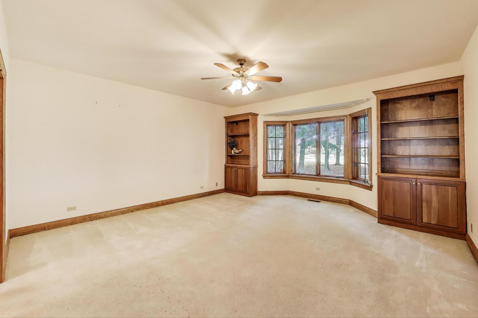 3706 Royal Fox Drive