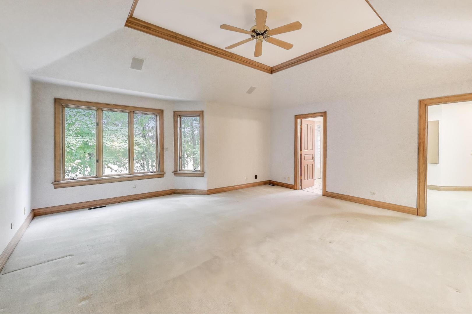 3706 Royal Fox Drive