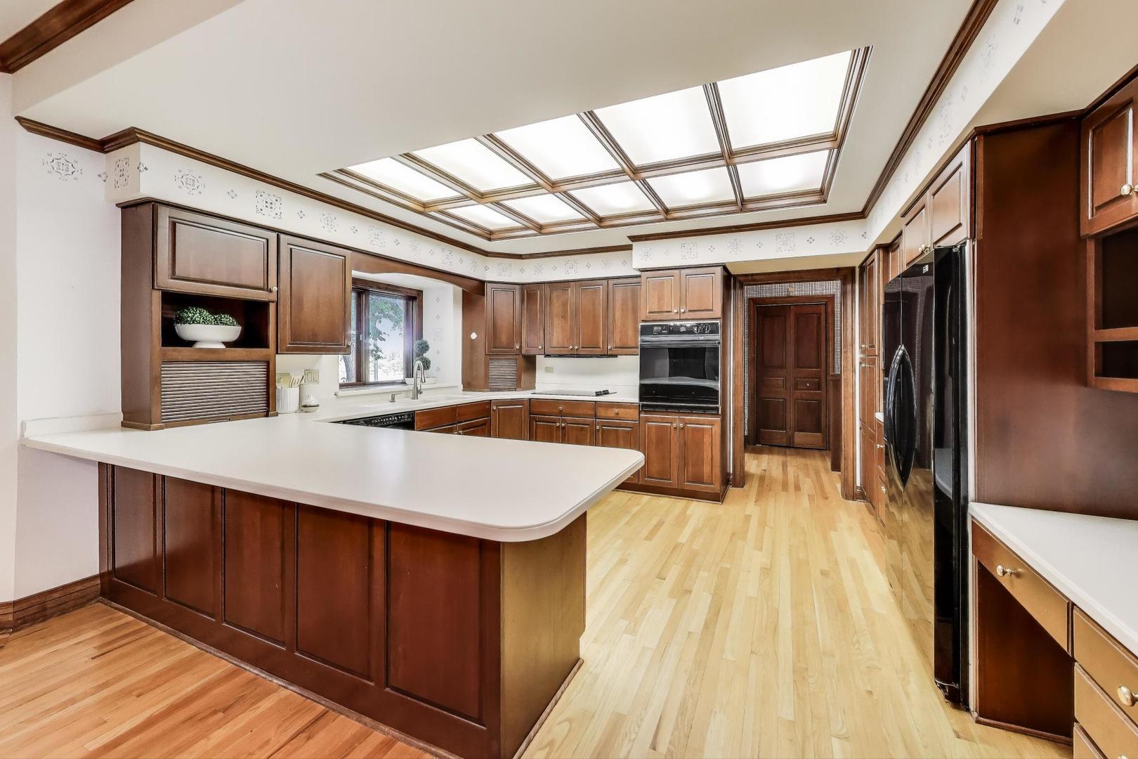 3706 Royal Fox Drive