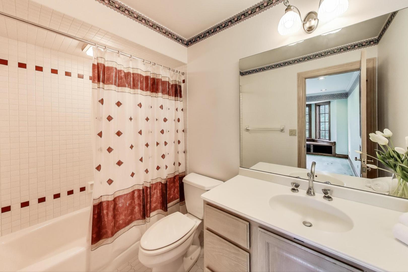 3706 Royal Fox Drive