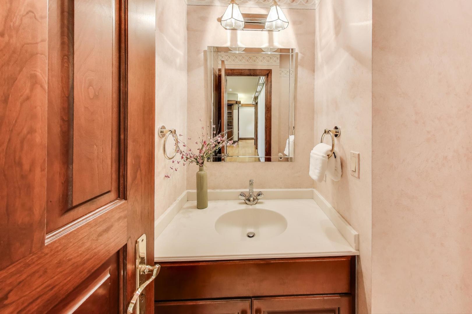 3706 Royal Fox Drive