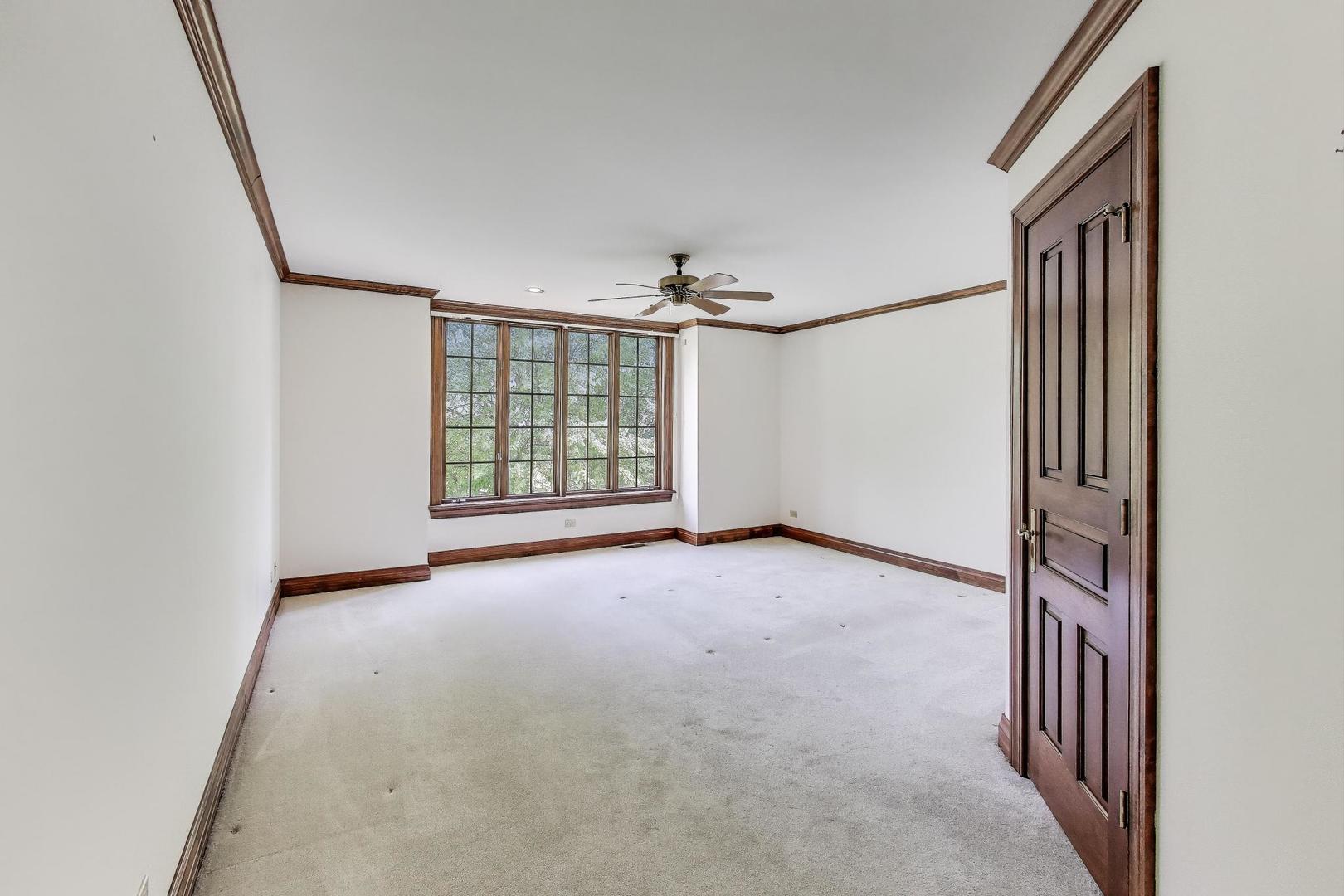 3706 Royal Fox Drive