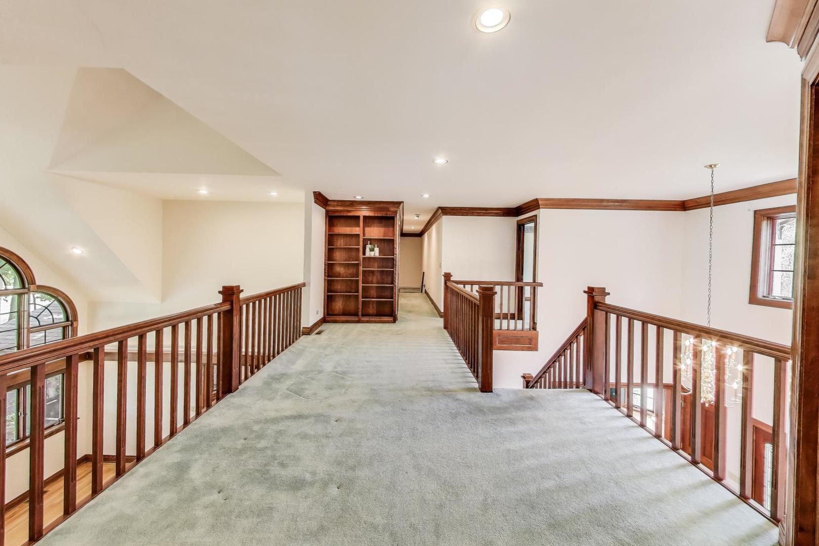 3706 Royal Fox Drive