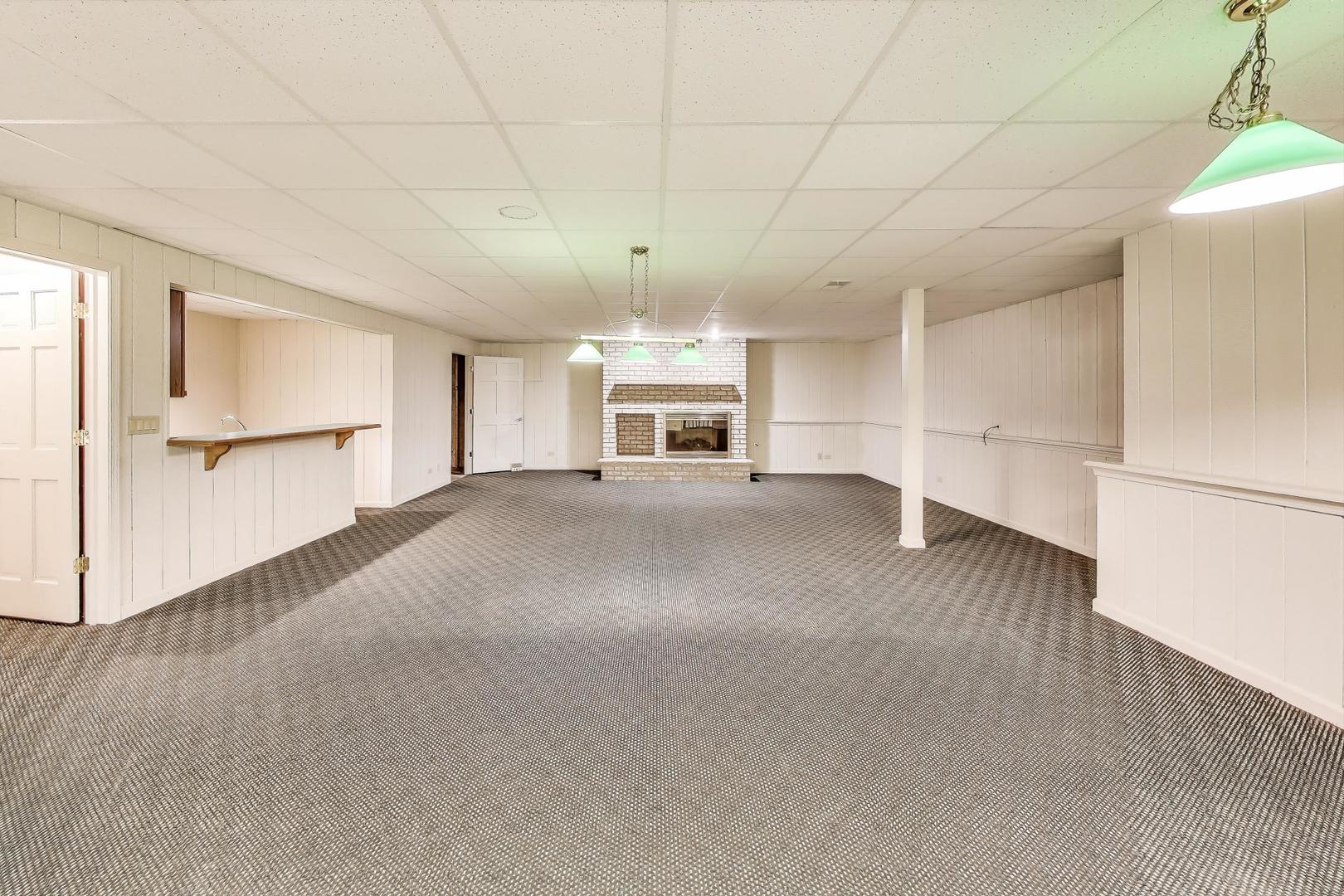 3706 Royal Fox Drive