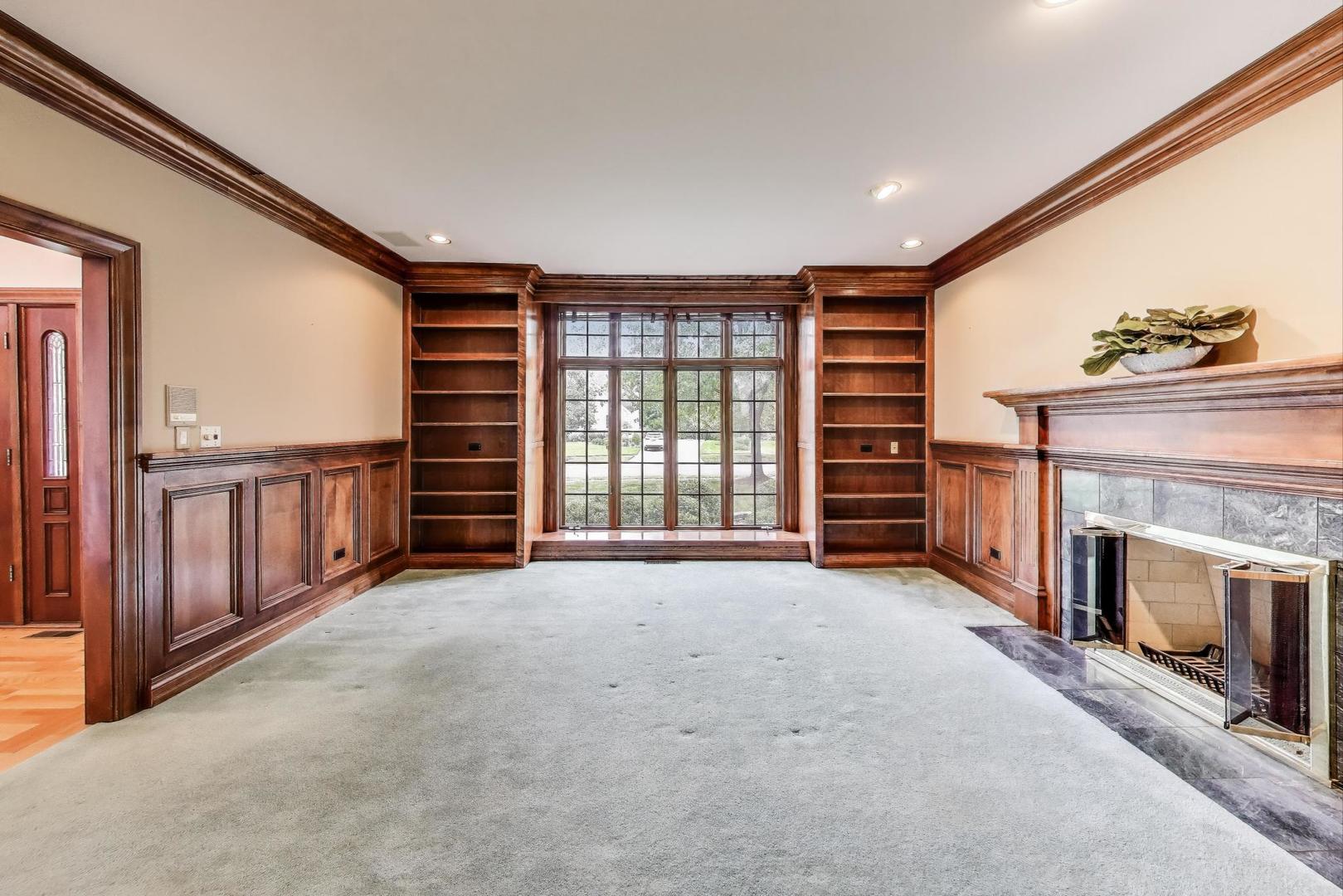 3706 Royal Fox Drive