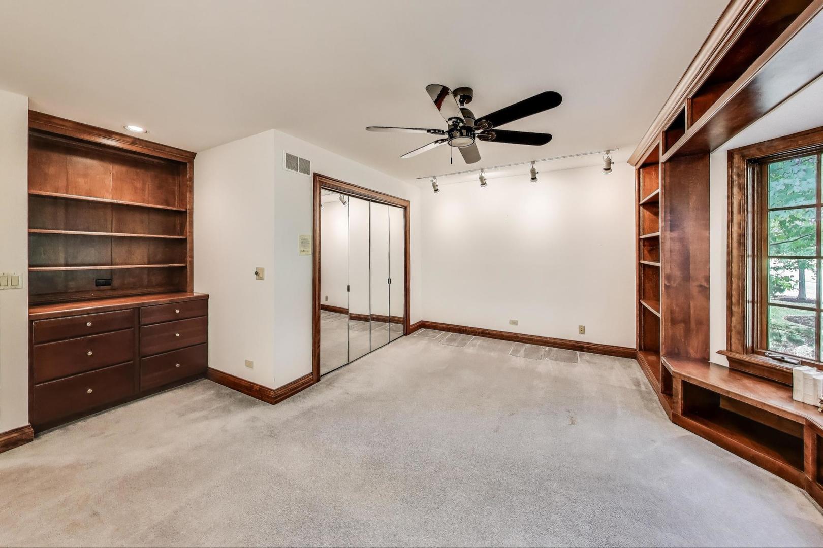 3706 Royal Fox Drive