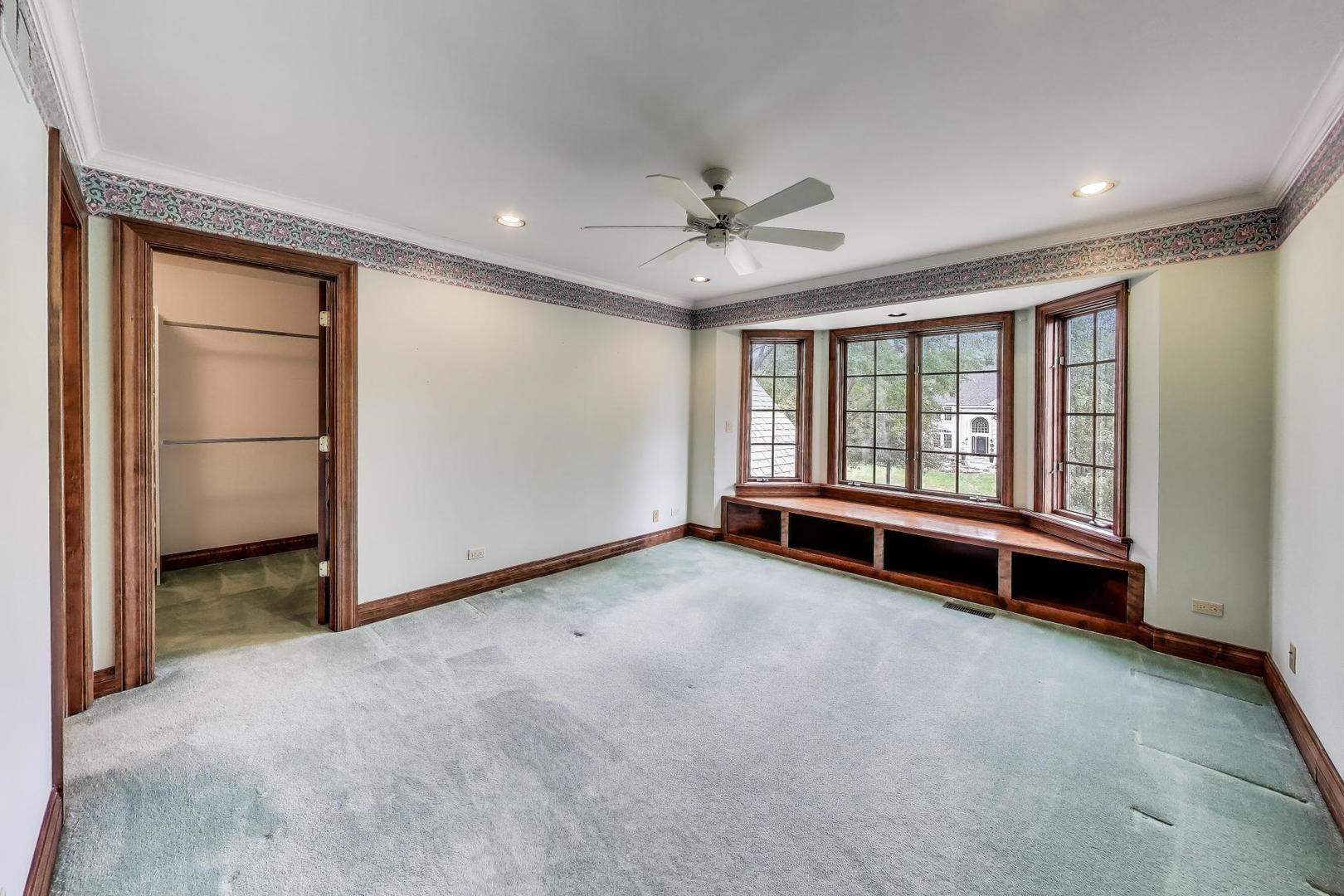 3706 Royal Fox Drive