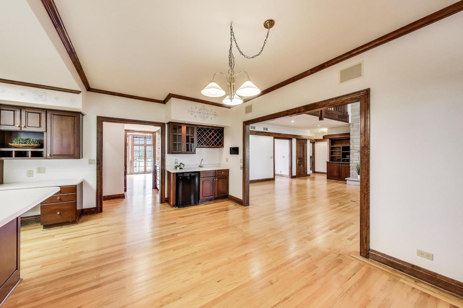 3706 Royal Fox Drive