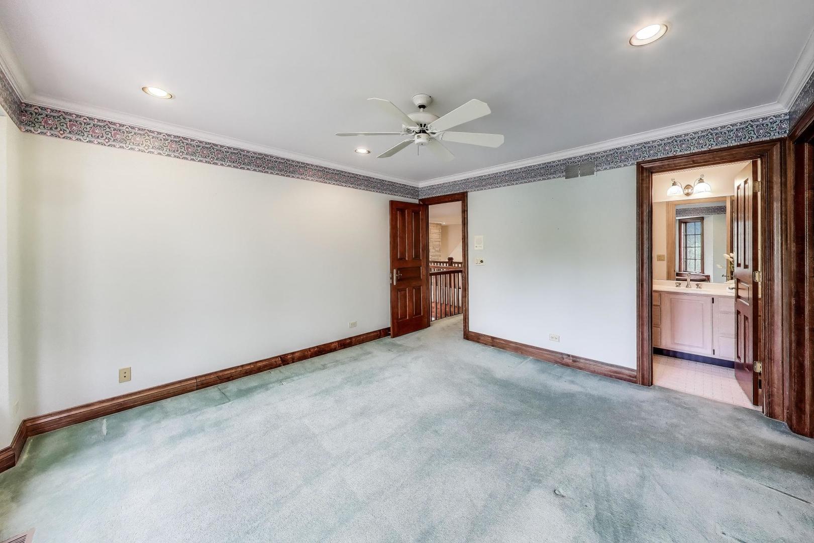 3706 Royal Fox Drive