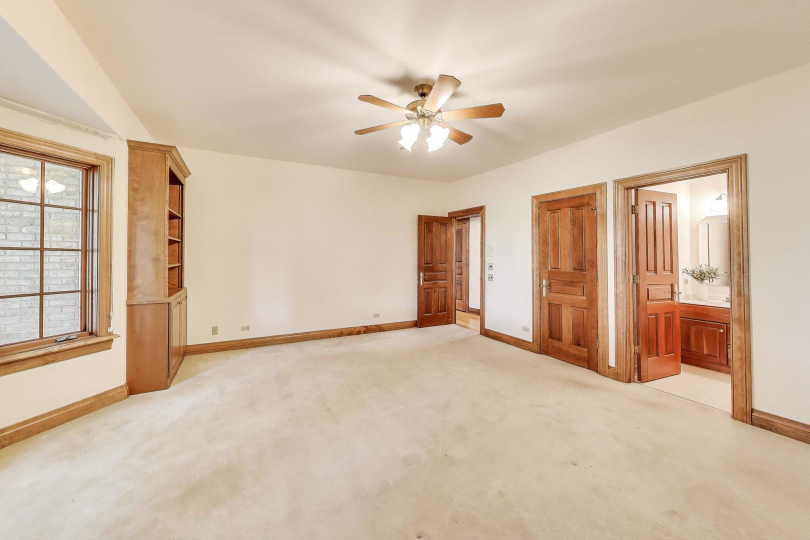 3706 Royal Fox Drive