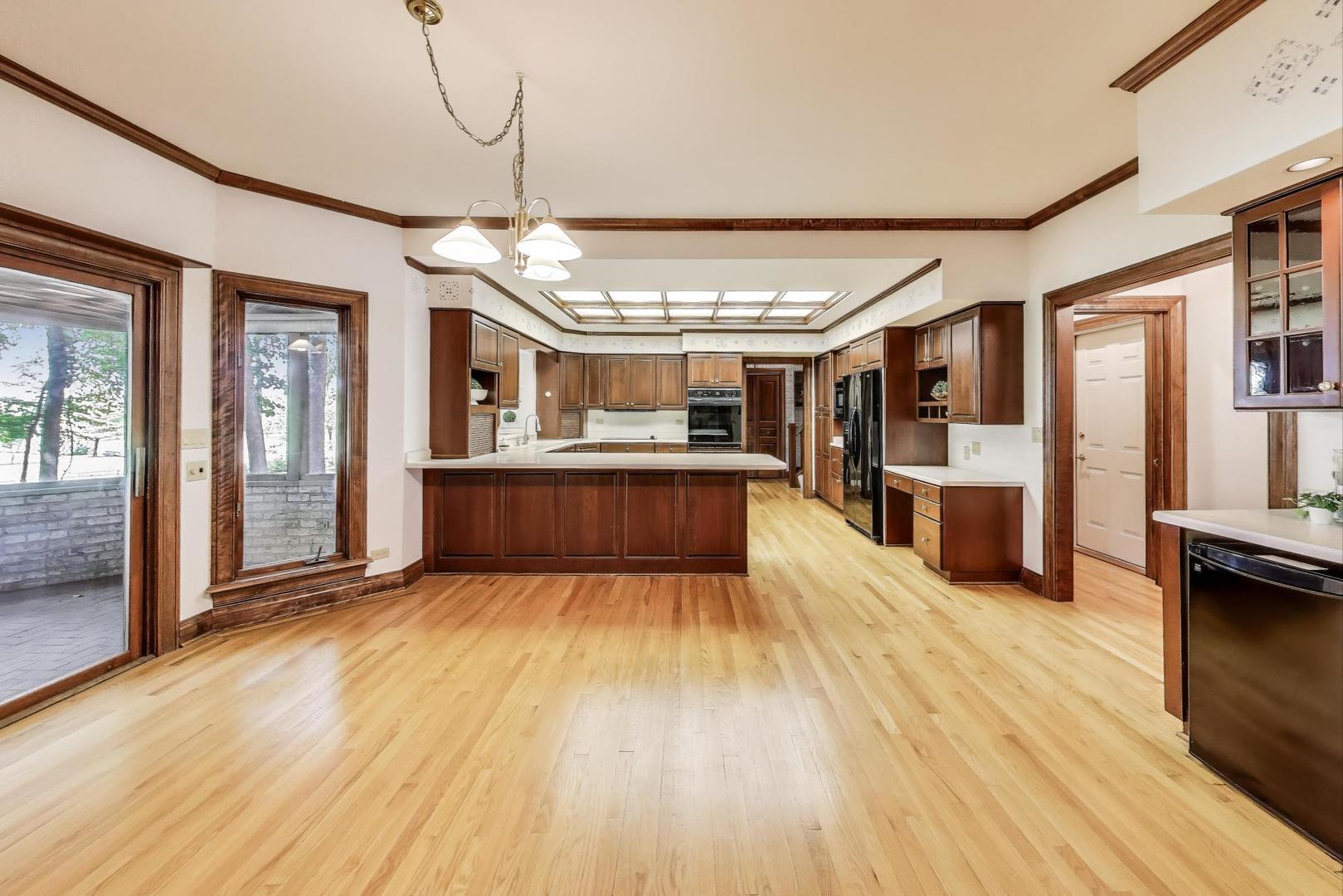 3706 Royal Fox Drive