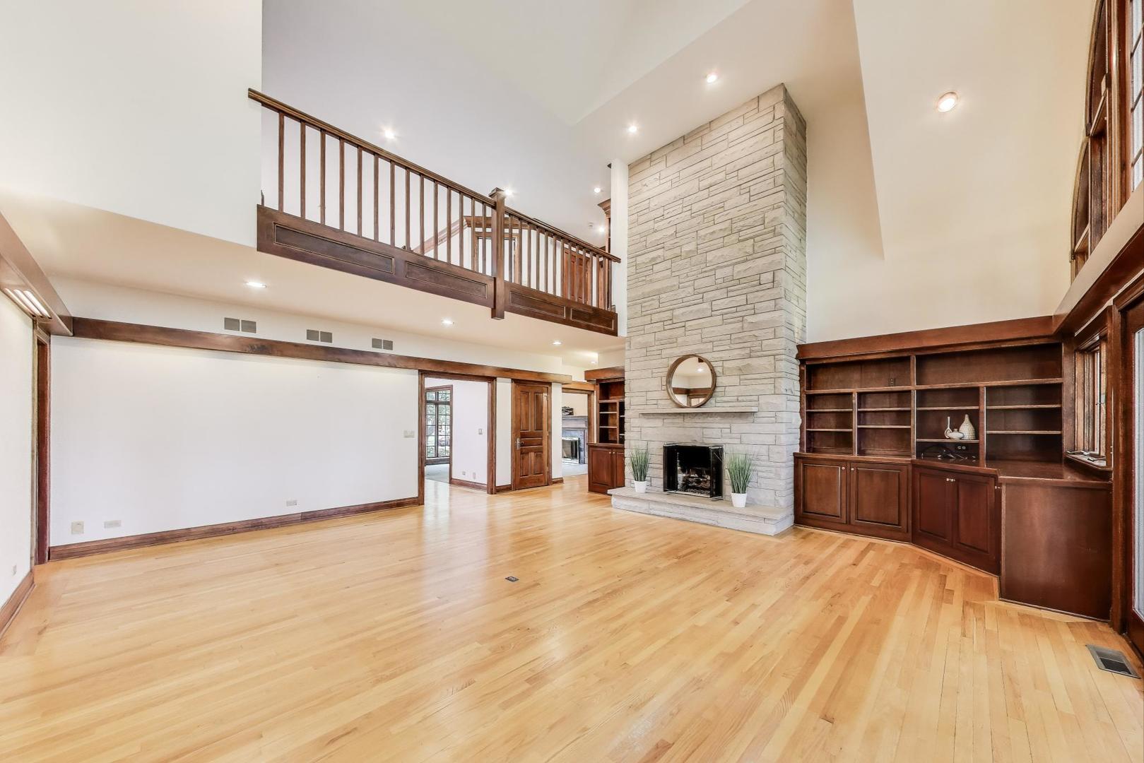 3706 Royal Fox Drive