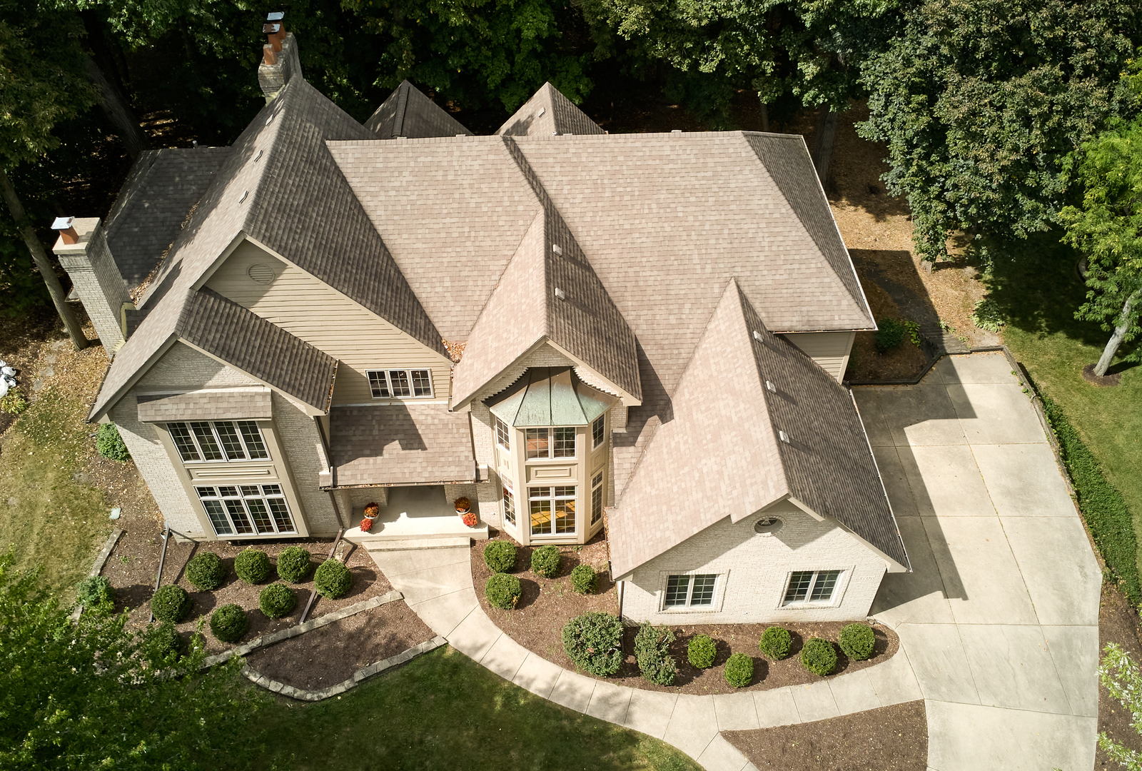 3706 Royal Fox Drive