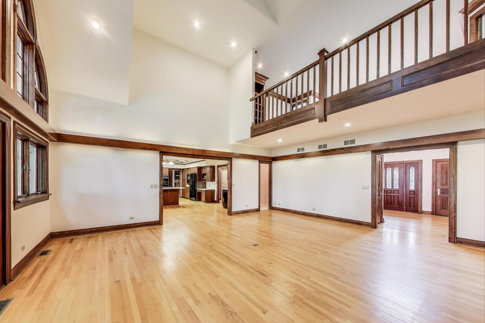 3706 Royal Fox Drive