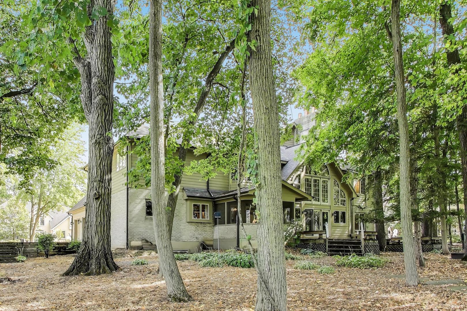 3706 Royal Fox Drive