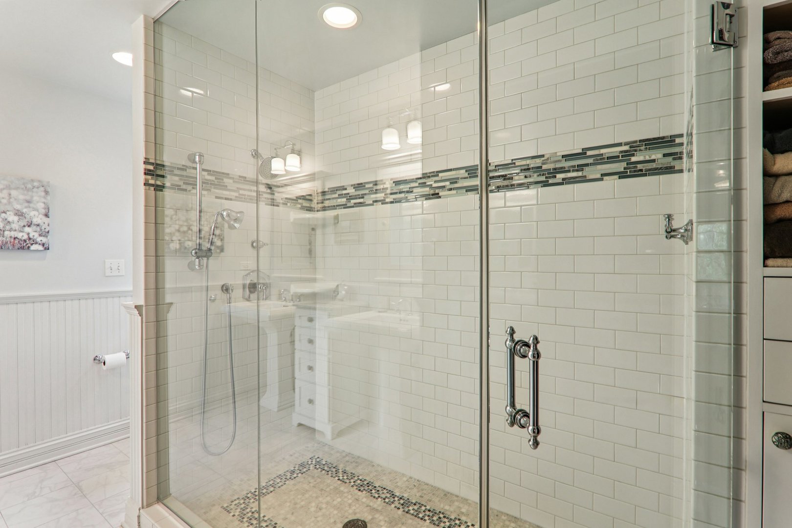 3N866 Ferson Creek Road