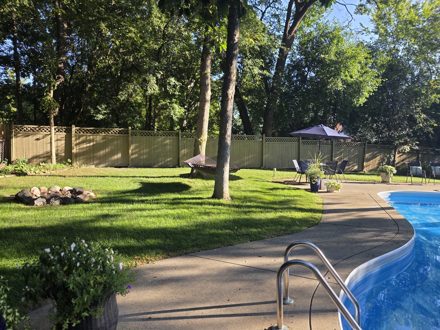 3N866 Ferson Creek Road