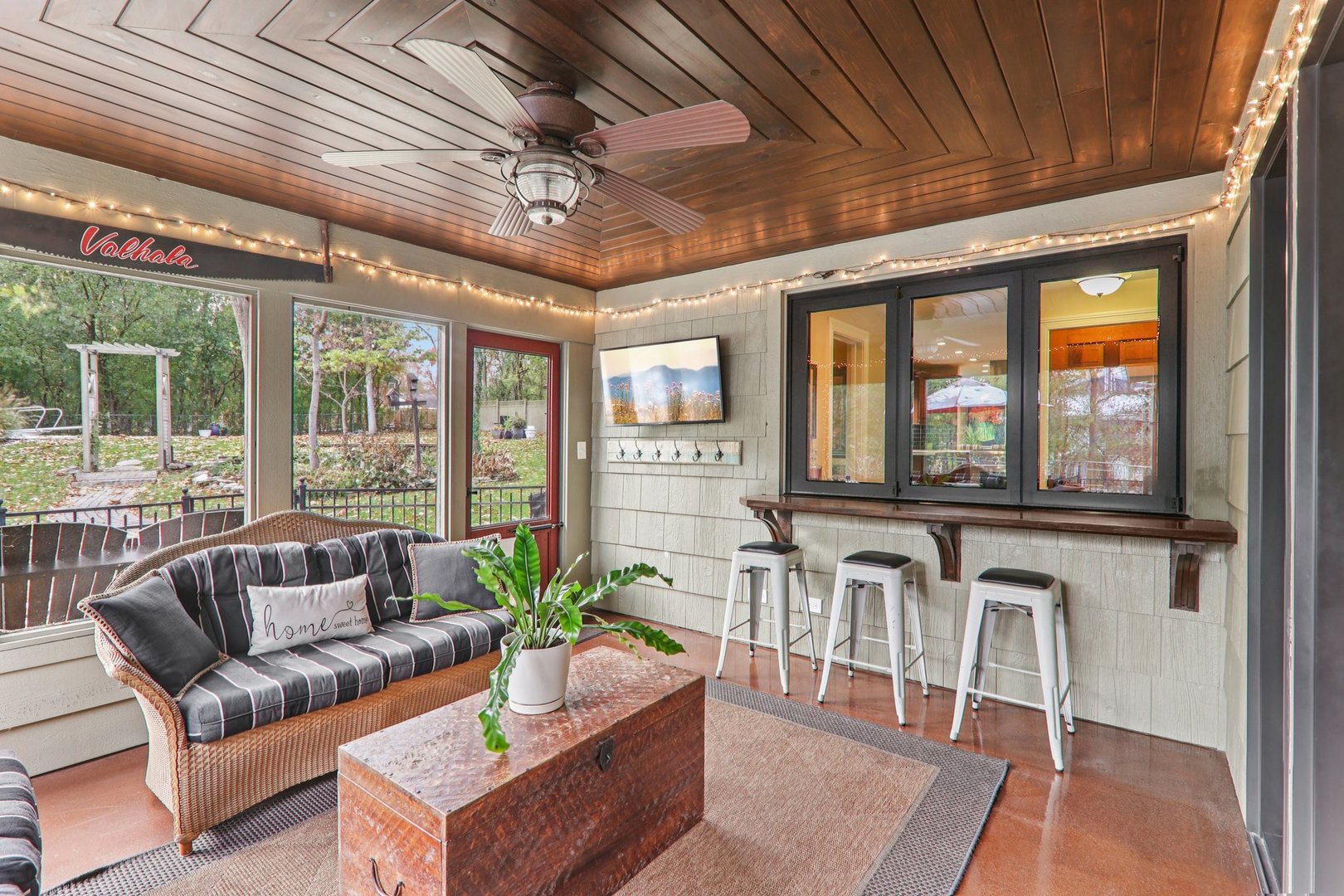 3N866 Ferson Creek Road