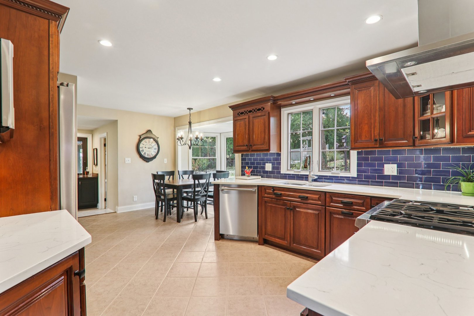 3N866 Ferson Creek Road