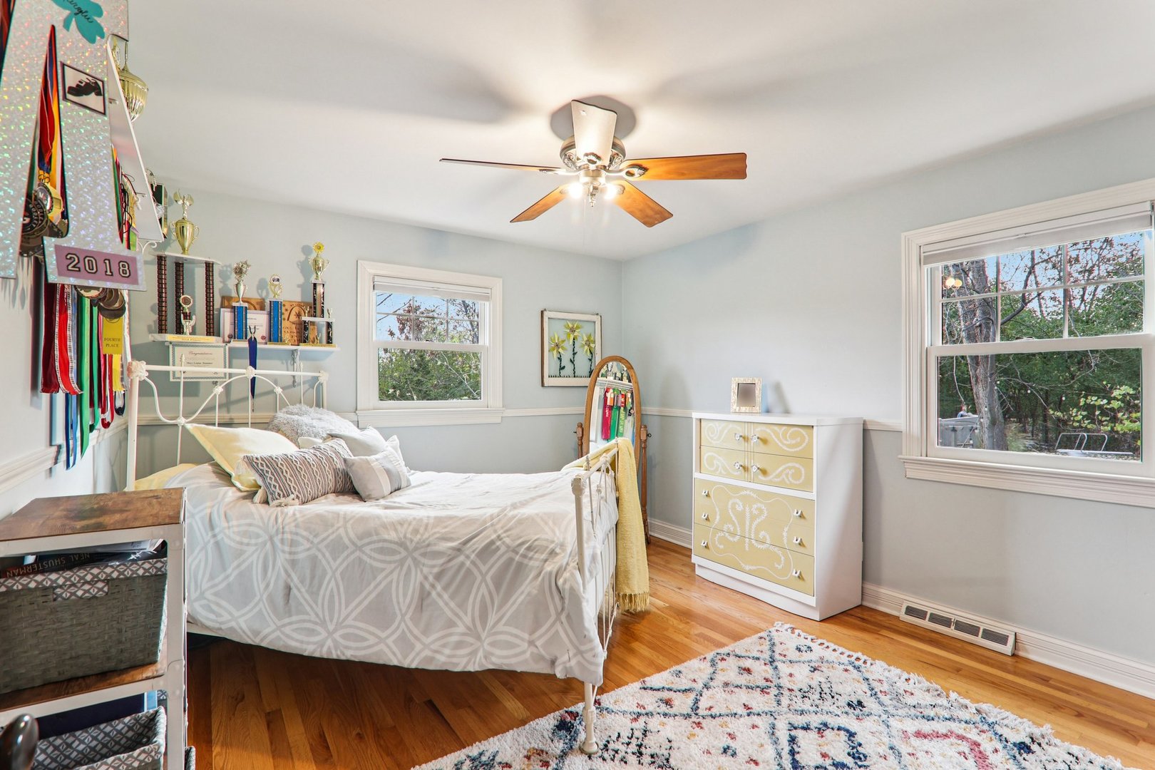 3N866 Ferson Creek Road