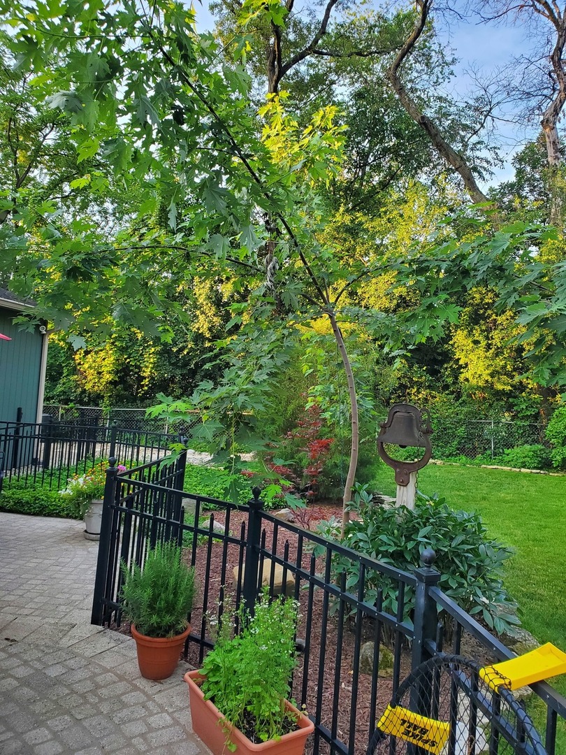 3N866 Ferson Creek Road