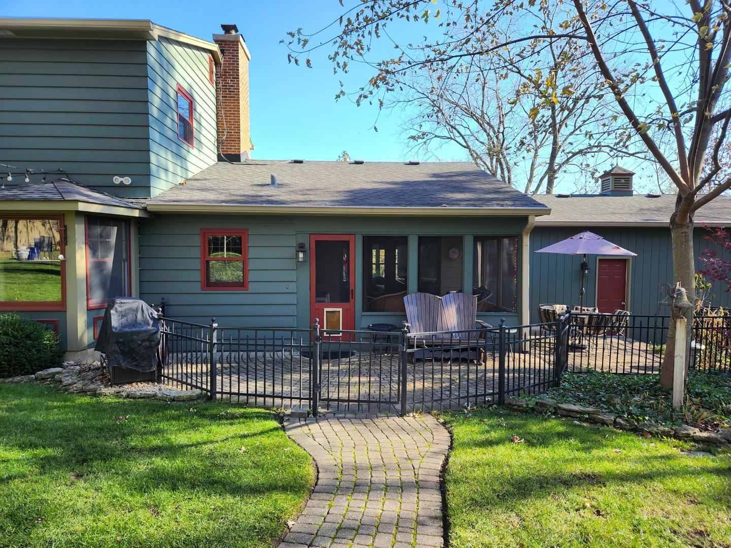 3N866 Ferson Creek Road