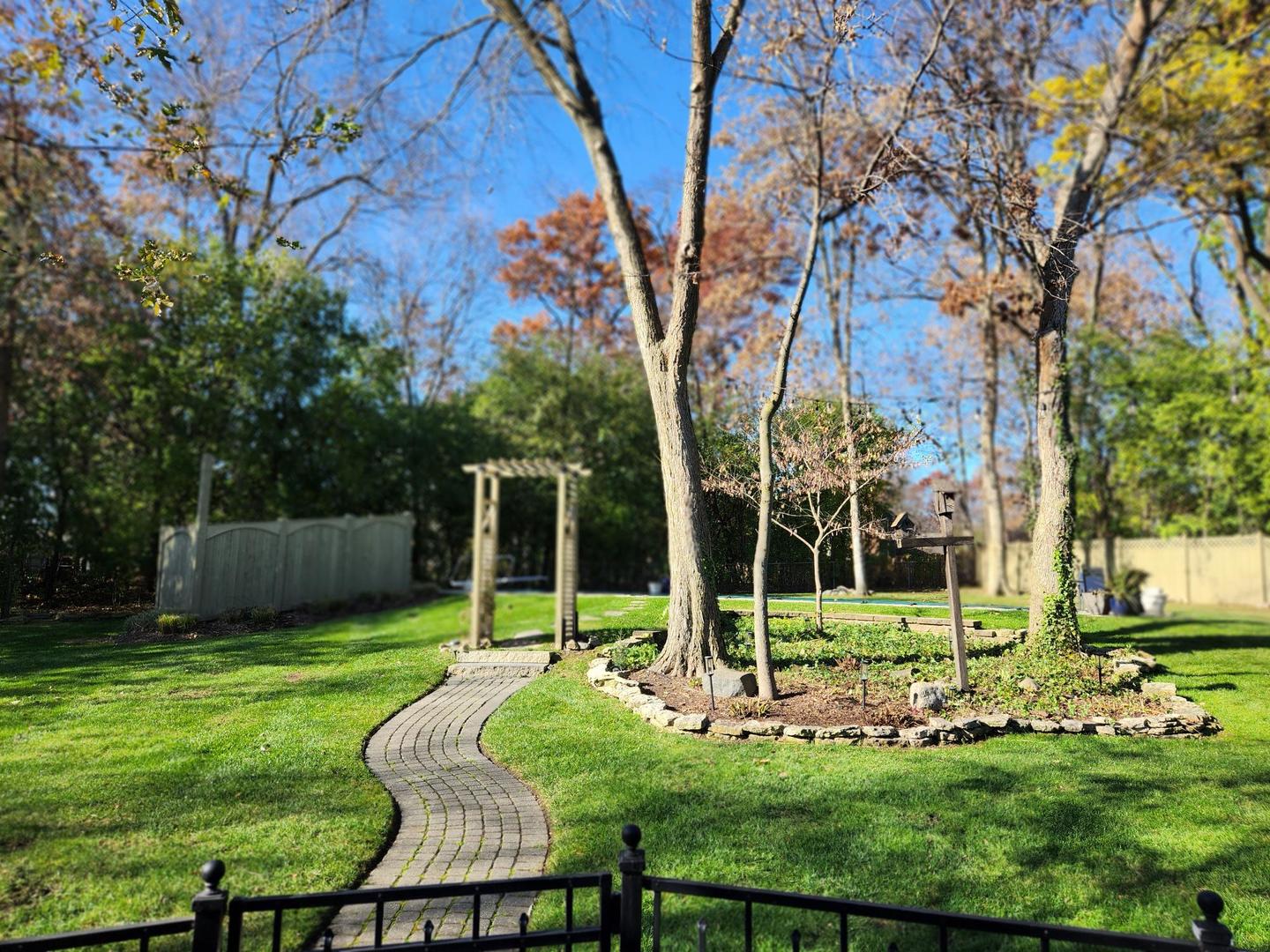 3N866 Ferson Creek Road