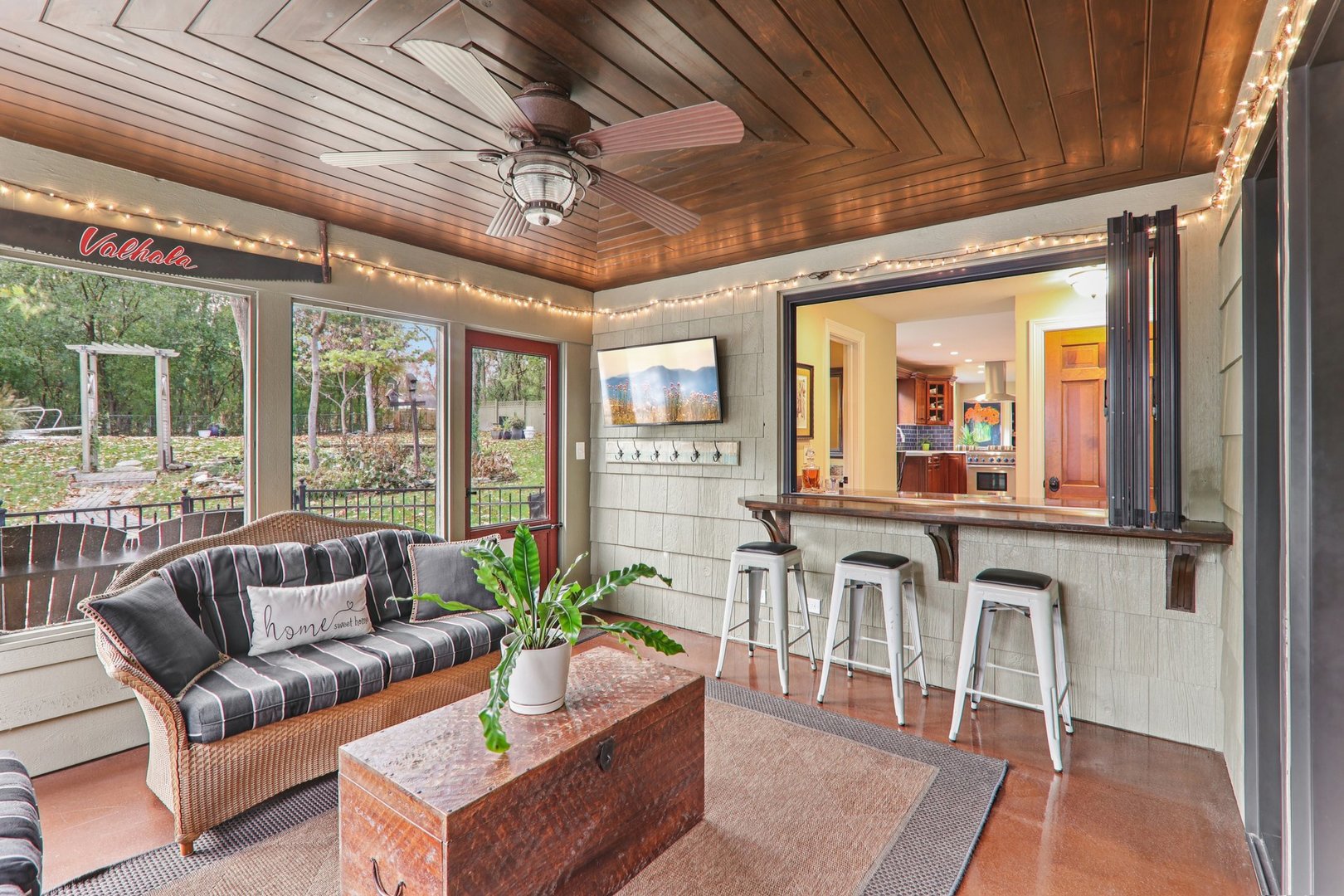 3N866 Ferson Creek Road