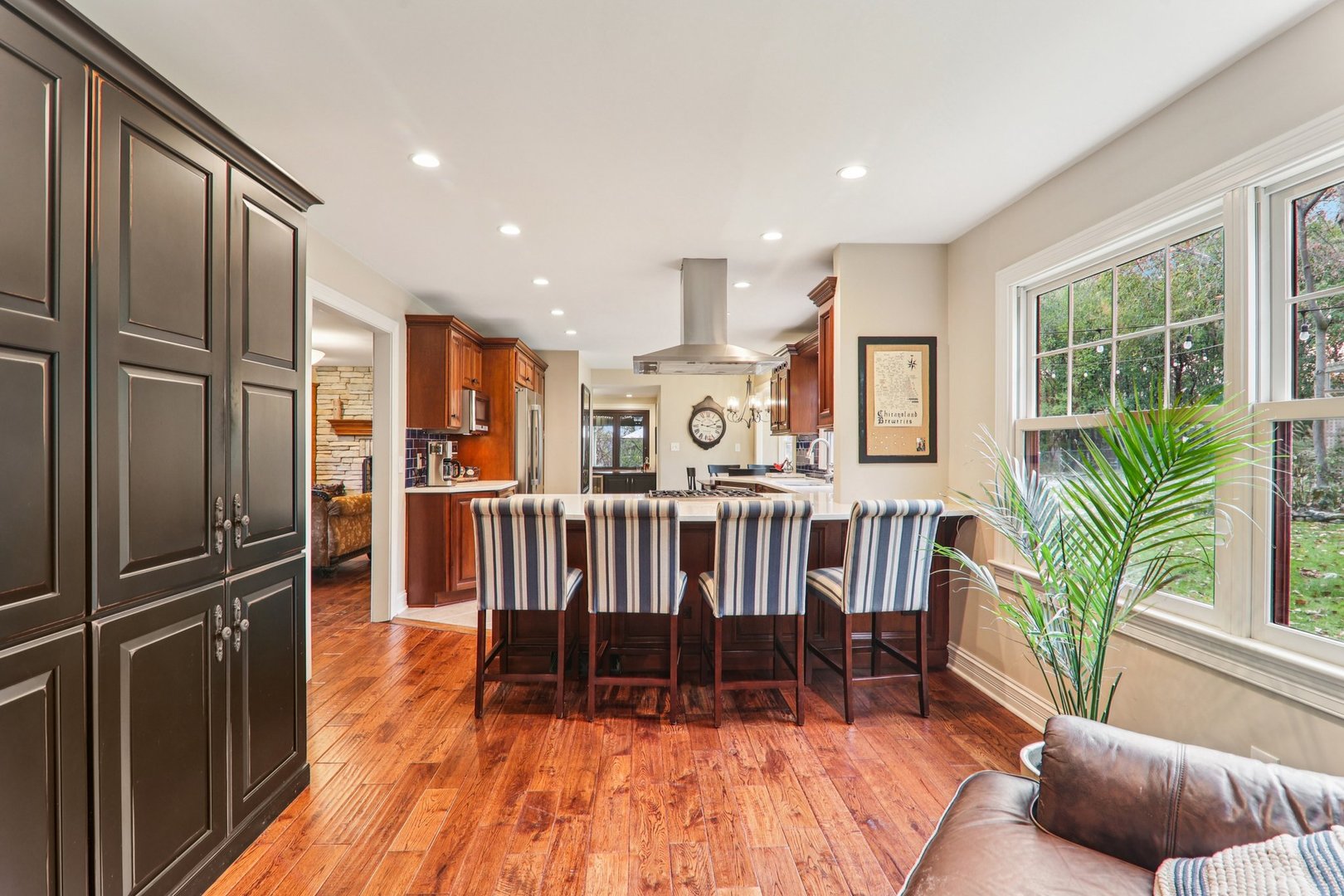 3N866 Ferson Creek Road