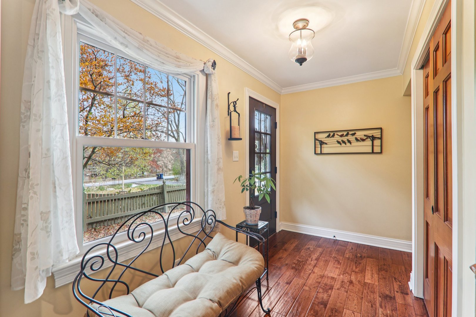 3N866 Ferson Creek Road