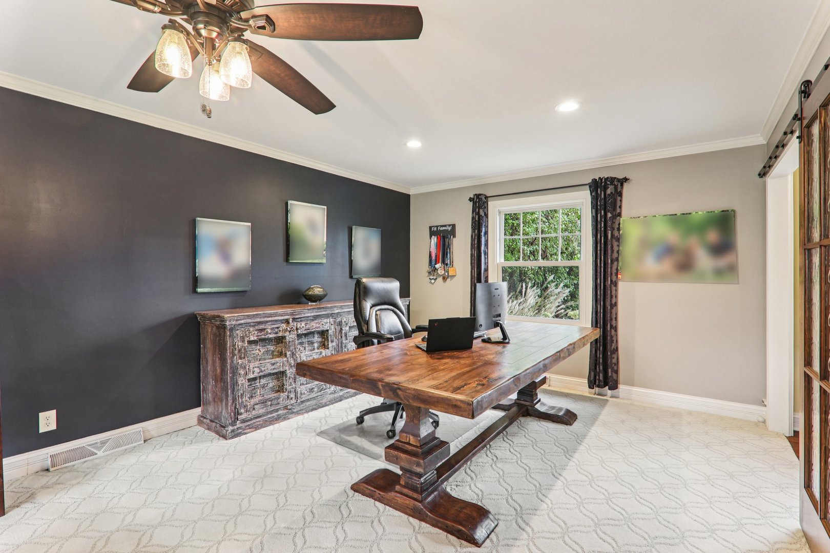 3N866 Ferson Creek Road