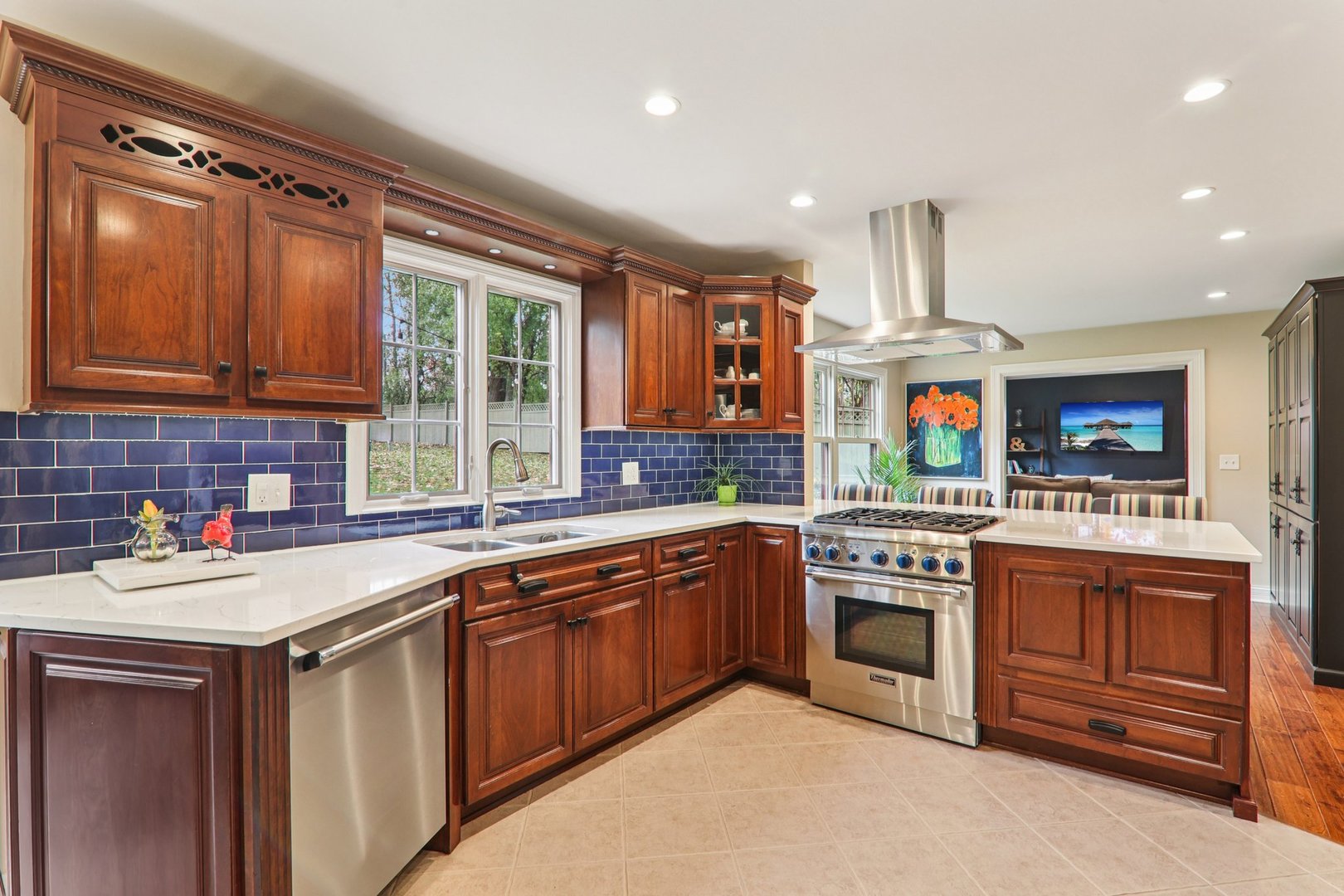 3N866 Ferson Creek Road