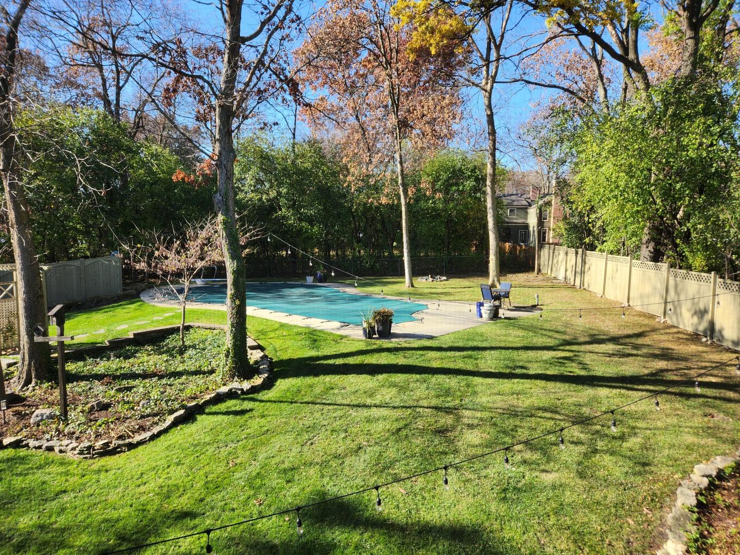 3N866 Ferson Creek Road