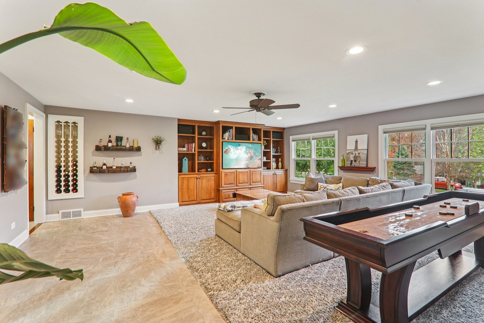 3N866 Ferson Creek Road