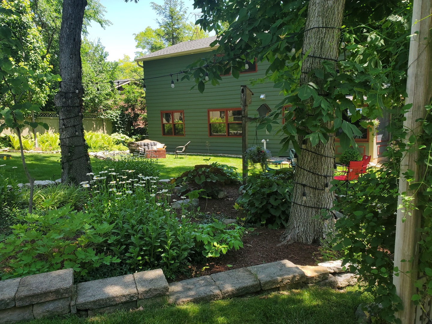 3N866 Ferson Creek Road