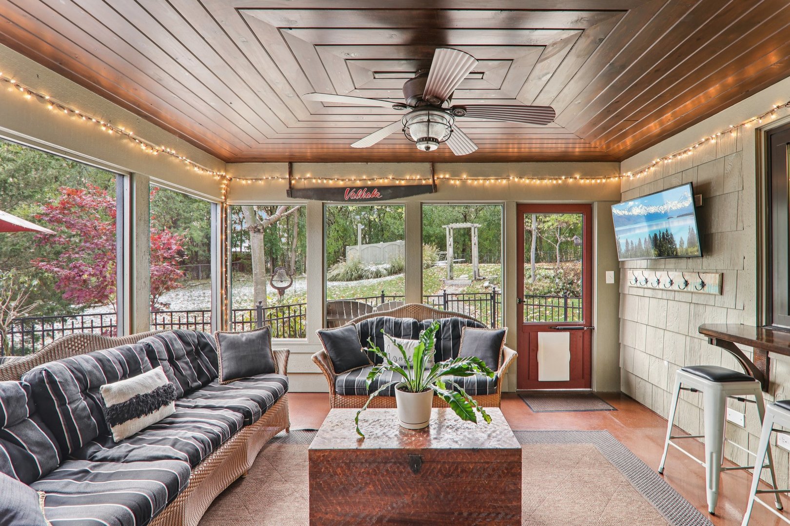 3N866 Ferson Creek Road