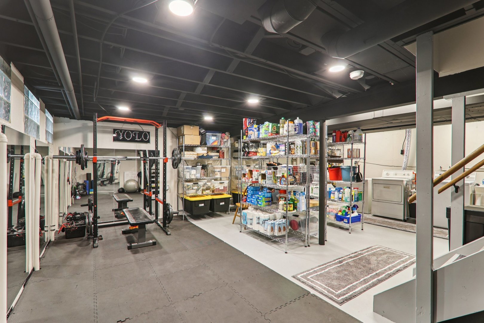 3N866 Ferson Creek Road