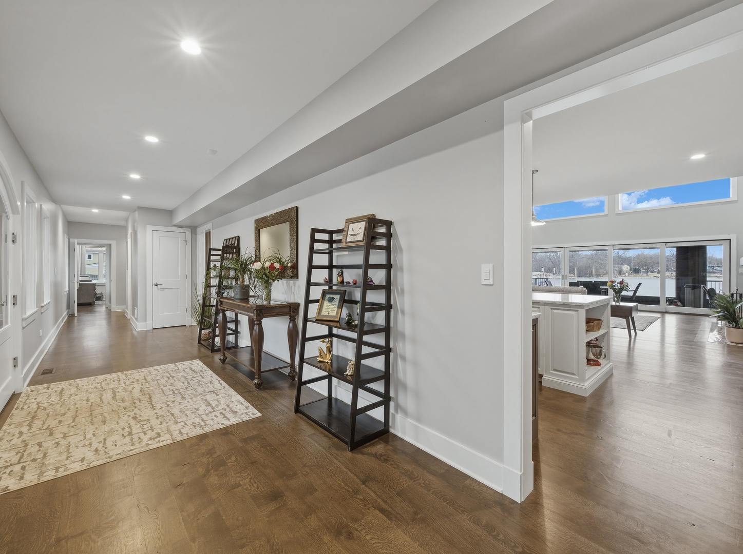 2323 W Fairview Avenue