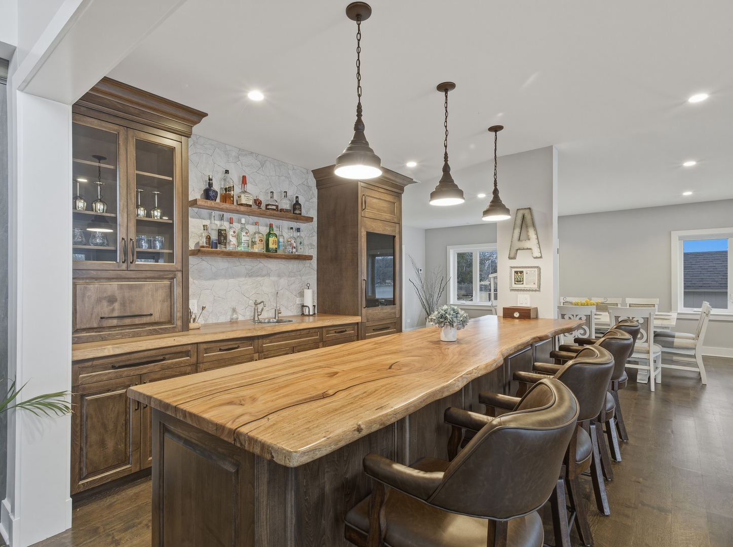 2323 W Fairview Avenue