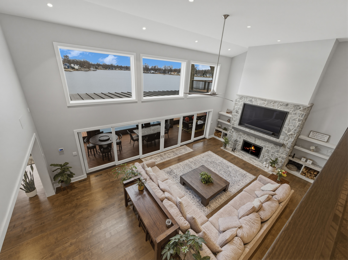 2323 W Fairview Avenue