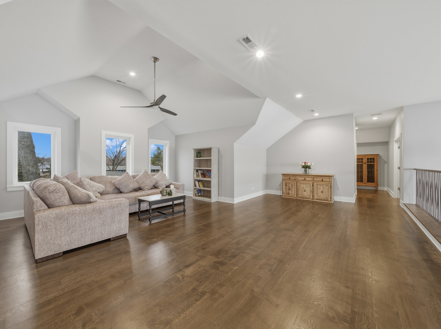 2323 W Fairview Avenue