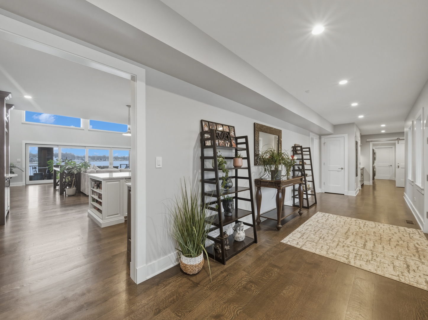 2323 W Fairview Avenue