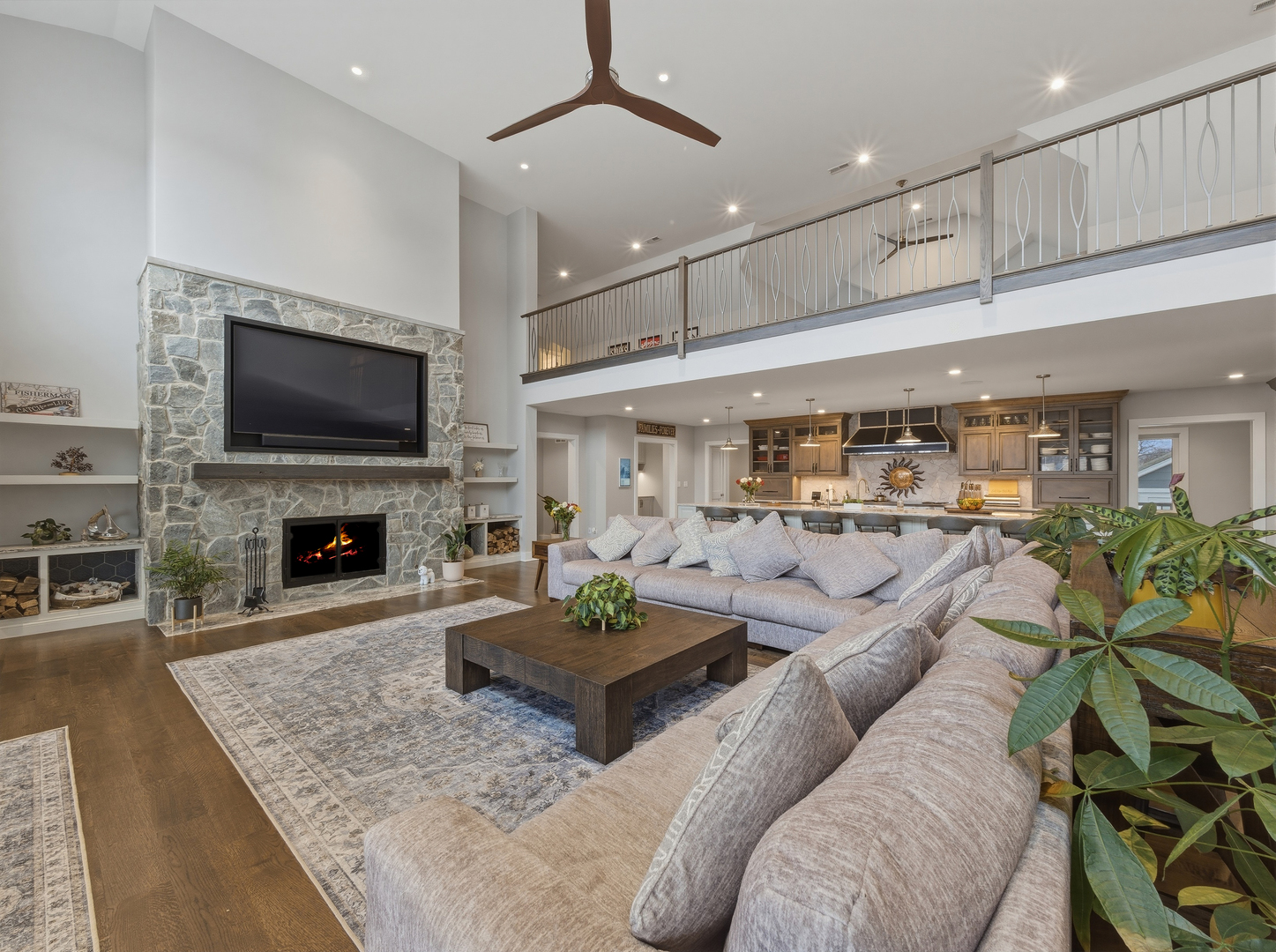 2323 W Fairview Avenue